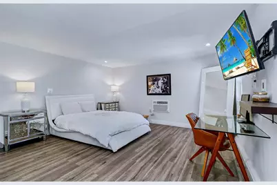 3218 7th Street N, Saint Petersburg, FL 33704 - Photo 31