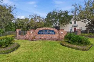26537 Chimney Spire Ln, Wesley Chapel, FL 33544 - Photo 21