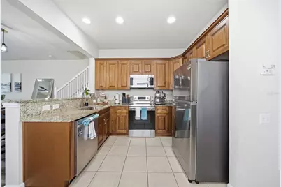 26537 Chimney Spire Lane, Wesley Chapel, FL 33544 - Photo 5