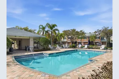 26537 Chimney Spire Lane, Wesley Chapel, FL 33544 - Photo 23