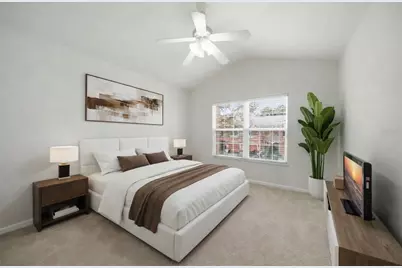 26537 Chimney Spire Lane, Wesley Chapel, FL 33544 - Photo 9