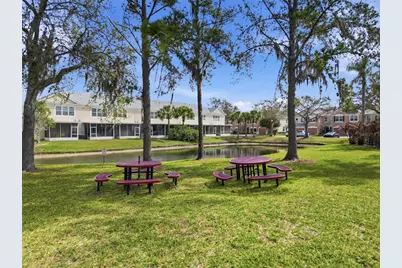 26537 Chimney Spire Lane, Wesley Chapel, FL 33544 - Photo 25