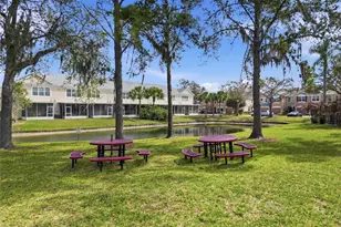 26537 Chimney Spire Ln, Wesley Chapel, FL 33544 - Photo 25