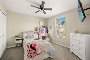 21126 Passive Porch Dr, Land O Lakes, FL 34637 - Photo 21