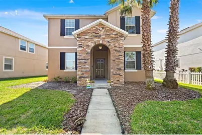 21126 Passive Porch Drive, Land O Lakes, FL 34637 - Photo 1