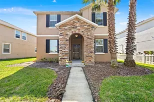 21126 Passive Porch Dr, Land O Lakes, FL 34637 - Photo 1