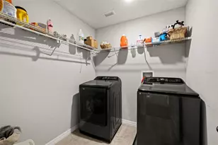 21126 Passive Porch Dr, Land O Lakes, FL 34637 - Photo 27