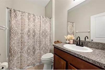 21126 Passive Porch Drive, Land O Lakes, FL 34637 - Photo 23