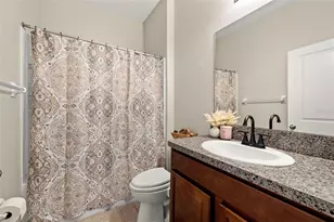 21126 Passive Porch Dr, Land O Lakes, FL 34637 - Photo 23