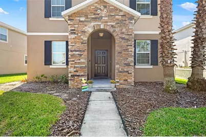 21126 Passive Porch Drive, Land O Lakes, FL 34637 - Photo 1