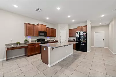 21126 Passive Porch Drive, Land O Lakes, FL 34637 - Photo 7