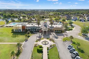 21126 Passive Porch Dr, Land O Lakes, FL 34637 - Photo 31