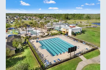 21126 Passive Porch Drive, Land O Lakes, FL 34637 - Photo 33