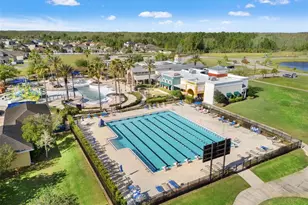 21126 Passive Porch Dr, Land O Lakes, FL 34637 - Photo 33