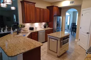 1460 Van Arsdale St, Oviedo, FL 32765 - Photo 11