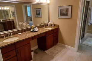 1460 Van Arsdale St, Oviedo, FL 32765 - Photo 21