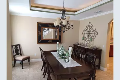 1460 Van Arsdale Street, Oviedo, FL 32765 - Photo 13