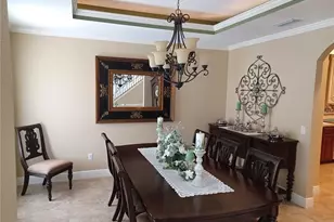 1460 Van Arsdale St, Oviedo, FL 32765 - Photo 13