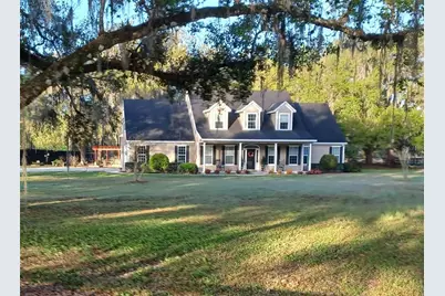 1460 Van Arsdale Street, Oviedo, FL 32765 - Photo 1