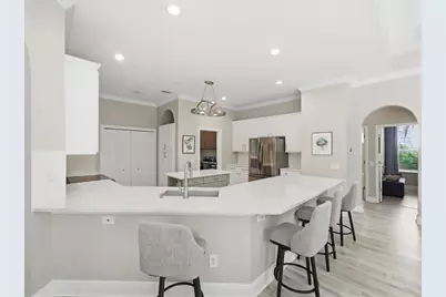 18931 Chaville Road, Lutz, FL 33558 - Photo 15