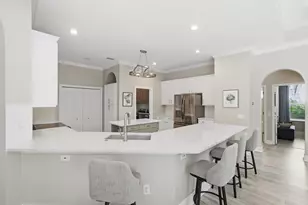 18931 Chaville Rd, Lutz, FL 33558 - Photo 15