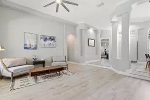 18931 Chaville Rd, Lutz, FL 33558 - Photo 11