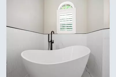 18931 Chaville Road, Lutz, FL 33558 - Photo 37