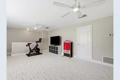 18931 Chaville Road, Lutz, FL 33558 - Photo 53