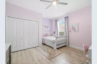 18931 Chaville Road, Lutz, FL 33558 - Photo 45