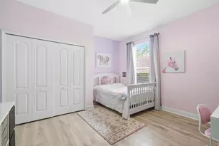 18931 Chaville Rd, Lutz, FL 33558 - Photo 45