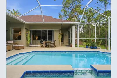 18931 Chaville Road, Lutz, FL 33558 - Photo 63