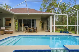 18931 Chaville Rd, Lutz, FL 33558 - Photo 63