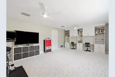 18931 Chaville Road, Lutz, FL 33558 - Photo 51