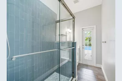 18931 Chaville Road, Lutz, FL 33558 - Photo 49