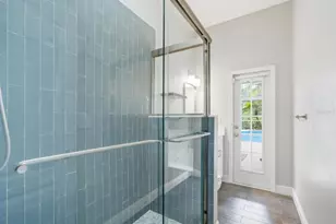 18931 Chaville Rd, Lutz, FL 33558 - Photo 49