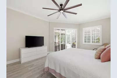 18931 Chaville Road, Lutz, FL 33558 - Photo 31