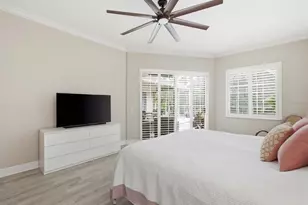 18931 Chaville Rd, Lutz, FL 33558 - Photo 31