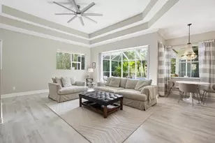 18931 Chaville Rd, Lutz, FL 33558 - Photo 29