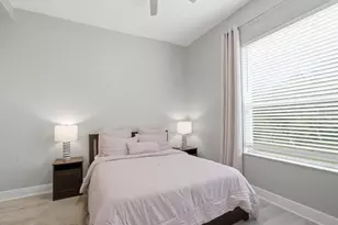 18931 Chaville Rd, Lutz, FL 33558 - Photo 47