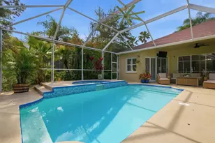 18931 Chaville Rd, Lutz, FL 33558 - Photo 57