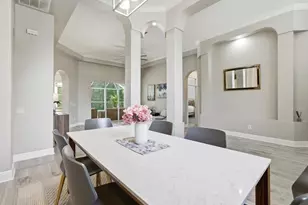 18931 Chaville Rd, Lutz, FL 33558 - Photo 9