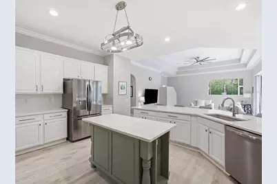 18931 Chaville Road, Lutz, FL 33558 - Photo 19