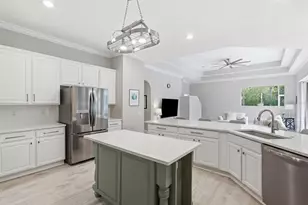 18931 Chaville Rd, Lutz, FL 33558 - Photo 19