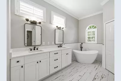 18931 Chaville Road, Lutz, FL 33558 - Photo 35