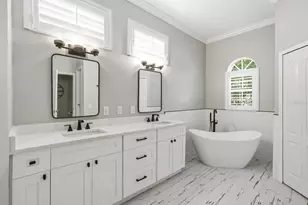 18931 Chaville Rd, Lutz, FL 33558 - Photo 35