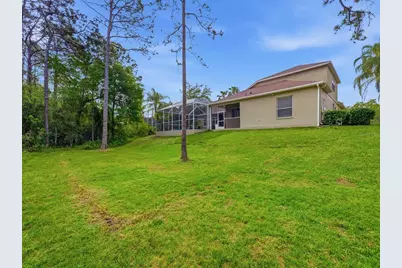 18931 Chaville Road, Lutz, FL 33558 - Photo 65