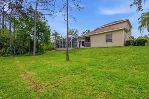 18931 Chaville Rd, Lutz, FL 33558 - Photo 65