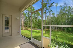 18931 Chaville Rd, Lutz, FL 33558 - Photo 61