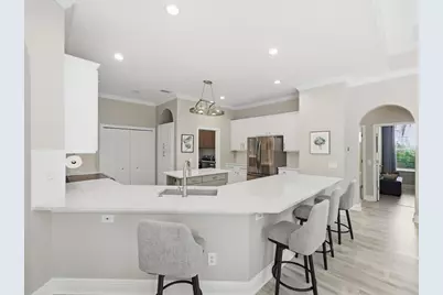 18931 Chaville Road, Lutz, FL 33558 - Photo 21