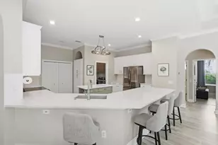 18931 Chaville Rd, Lutz, FL 33558 - Photo 21